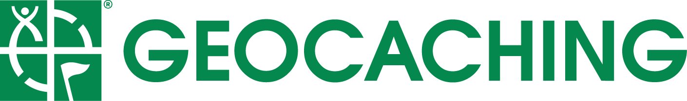 Geocaching.com Logo